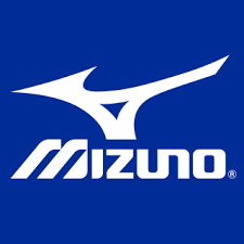 Mizuno US